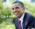 Obama: An Intimate Portrait - Pete Souza