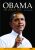 Obama - Od slibu k činu - David Mendell