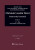 Občanské soudní řízení. Soudcovský komentář. Kniha I (§ 1 až 78g o. s. ř.) - 3. vydání - Jaromír Jirsa,kolektiv autorů