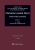 Občanské soudní řízení. Soudcovský komentář. Kniha I (§ 1 až 78g o. s. ř.) - 3. vydání - Jaromír Jirsa,kolektiv autorů