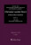 Občanské soudní řízení. Soudcovský komentář. Kniha II - Jaromír Jirsa