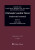 Občanské soudní řízení. Soudcovský komentář. Kniha IV (§ 201 až 250t o. s. ř.) - 3. vydání - Jaromír Jirsa