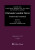 Občanské soudní řízení. Soudcovský komentář. Kniha IV (§ 201 až 250t o. s. ř.) - 3. vydání - Jaromír Jirsa