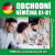 Obchodní němčina A1 - B1 - Tomáš Dvořáček,Alena Sasínová,Jeff Short,Kateřina Dvořáčková