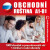 Obchodní ruština A1-B1 - Tomáš Dvořáček