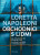 Obchodníci s lidmi - Loretta Napoleoni