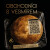Obchodníci s vesmírem - Frederik Pohl,Cyril M. Kornbluth