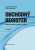 Obchodný register - Angelika Mašurová; Mária Patakyová