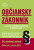 Občiansky zákonník - 