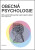 Obecná psychologie - Marie Vágnerová