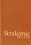 Obecní kronika Strakonic 1916-1946 (poškozená) - 