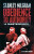 Obedience to Authority - Stanley Milgram