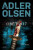 Oběť 2117 - Jussi Adler-Olsen