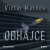 Obhájce - Victor Methos