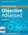 Objective Advanced 3rd Edn: WB w Ans w A-CD - Felicity O'Dell,Annie Broadhead