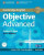 Objective Advanced Student´s Book with Answers with CD-ROM - Felicity O'Dell,Annie Broadhead