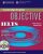 Objective IELTS Intermediate Students Book with CD ROM - Wendy Sharp,Michael Black