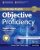 Objective Proficiency Students Book with Answers with Downloadable Software - Annette Capel,Wendy Sharp
