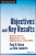 Objectives and Key Results - Ben  Lamorte,Paul R.  Niven