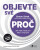 Objevte své PROČ - Simon Sinek,Peter Docker,David Mead