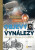 Zábávné Křížovky - Objevy a vynálezy - neuveden