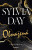 Obnažená - Sylvia Day