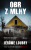 Obr z mlhy - Jerome Loubry