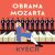 Obrana Mozarta - Otomar Kvěch