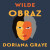 Obraz Doriana Graye - Oscar Wilde