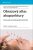 Obrazový atlas akupunktury - Ilustrovaný manuál akupunkturních bodů - Bernard C. Kolster,Lian Yu-Lin,Chen Chun-Yan,Hammes Michael,Wolfram Stör