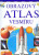 Obrazový atlas vesmíru - Heather Couperová