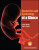 Obstetrics and Gynecology at a Glance - Errol R.  Norwitz,John O.  Schorge