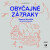 Obyčajné zázraky - Samuel Kováčik