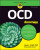 OCD For Dummies, 2nd Edition - Laura L.  Smith