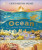 Ocean - Annie Roth