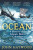 Ocean - John Haywood