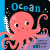 Ocean - 