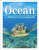 Ocean A Children's Encyclopedia - John Woodward,DK