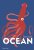 Ocean - Hélene Druvert,Emmanuelle Grundmann