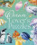 Ocean Lover's Puzzles - Eric Saunders
