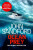 Ocean Prey - John Sandford