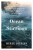 Ocean Stirrings: A Work of Fiction in Tribute to Louise Langdon Norton Little, Working Mother and Activist, Mother of Malcolm X and Seven Siblings - Merle Collins
