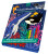 Ocean Wonders Colour and Scratch Book - Creative Mile