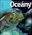 Oceány - John A. Musick,Beverly McMillanová,Burk Design,Dean Hudson