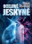 Ocelové jeskyně - Isaac Asimov