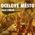 Ocelové město - Jules Verne
