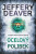 Ocelový polibek - Jeffery Deaver
