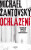 Ochlazení - Michael Žantovský