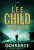 Ochránce - Lee Child,Andrew Child