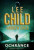 Ochránce - Lee Child,Andrew Child